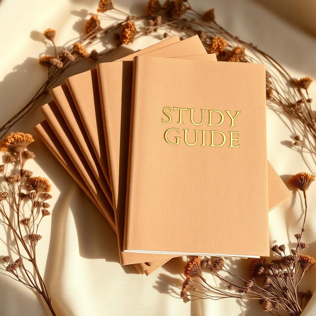 Walk through a book of the Bible